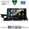 DIGITAL IQ BXK 19379B_CPAA (9inc) MULTIMEDIA TABLET for MAZDA 6 mod. 2021-2026