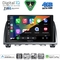 DIGITAL IQ BXK 19378_CPAA (9inc) MULTIMEDIA TABLET for MAZDA 6 mod. 2012-2017