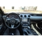 DIGITAL IQ BXF 7166_CPAA 4BUT (9inc) MULTIMEDIA TABLET for FORD MUSTANG mod. 2015-2020