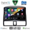DIGITAL IQ BXF 7196_CPAA CLIMA (9inc) MULTIMEDIA TABLET for HONDA CRV mod. 1996-2006