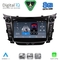 DIGITAL IQ BLM 726_CPA (7" DECK) MULTIMEDIA OEM for HYUNDAI i30 mod. 2012-2017