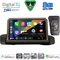 DIGITAL IQ BXK 20044_CPAA (9inc) MULTIMEDIA TABLET for BMW S.3 (E90-91-92) mod. 2005-2012