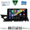 DIGITAL IQ BXK 20379B_CPAA (9inc) MULTIMEDIA TABLET for MAZDA 6 mod. 2021-2026