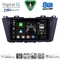 DIGITAL IQ BXK 20371_CPAA (9inc) MULTIMEDIA TABLET for MAZDA 5 mod. 2011-2020