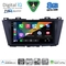 DIGITAL IQ BXK 20371_CPAA (9inc) MULTIMEDIA TABLET for MAZDA 5 mod. 2011-2020