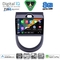 DIGITAL IQ BXK 20320_CPAA (9inc) MULTIMEDIA TABLET for KIA SOUL mod. 2008-2013