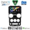 DIGITAL IQ BXK 20293_CPAA (9inc) MULTIMEDIA TABLET for JEEP WRANGLER  mod. 2006-2011