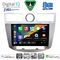 DIGITAL IQ BXK 20289_CPAA (9inc) MULTIMEDIA for CHRYSLER SEBRING mod. 2008-2010