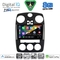 DIGITAL IQ BXK 20287_CPAA (9inc) MULTIMEDIA for CHRYSLER PT CRUISER mod. 2005-2010