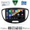 DIGITAL IQ BXK 20223_CPAA (9inc) MULTIMEDIA TABLET for HYUNDAI i10 mod. 2008-2013