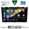 DIGITAL IQ BXK 20197_CPAA (9inc) MULTIMEDIA TABLET for HONDA CRV mod. 2006-2012