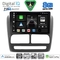 DIGITAL IQ BXK 20137_CPAA (9inc) MULTIMEDIA TABLET for FIAT DOBLO mod. 2010-2015
