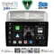 DIGITAL IQ BXK 20128_CPAA (9inc) MULTIMEDIA TABLET for FIAT GRANDE PUNTO mod. 2005-2012