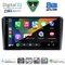 DIGITAL IQ BXK 20744_CPAA  (9inc) MULTIMEDIA TABLET for GOLF 4 mod. 1998-2003