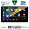 DIGITAL IQ BXK 20081_CPAA (9inc) MULTIMEDIA TABLET for CITROEN – PEUGEOT mod. 2008-2018