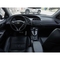 DIGITAL IQ BXK 20189_CPAA (9inc) MULTIMEDIA TABLET for HONDA CIVIC 3D-5D mod. 2006-2012