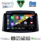 DIGITAL IQ BXK 20551_CPAA (9inc) MULTIMEDIA TABLET for RENAULT KOLEOS mod. 2006-2016