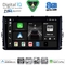DIGITAL IQ BXK 20758_CPAA (9inc) MULTIMEDIA TABLET for VW POLO – TROC – TCROSS mod. 2017-2026