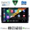 DIGITAL IQ BXK 20758_CPAA (9inc) MULTIMEDIA TABLET for VW POLO – TROC – TCROSS mod. 2017-2026