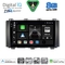 DIGITAL IQ BXK 20568_CPAA (9inc) MULTIMEDIA TABLET for SEAT ATECA mod. 2017-2026