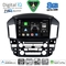DIGITAL IQ BXK 20344_CPAA (9inc) MULTIMEDIA TABLET for LEXUS RX 300 mod. 1998-2003