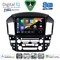 DIGITAL IQ BXK 20344_CPAA (9inc) MULTIMEDIA TABLET for LEXUS RX 300 mod. 1998-2003