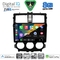DIGITAL IQ BXK 20435_CPAA (9inc) MULTIMEDIA TABLET for MITSUBISHI COLT mod. 2013-2023