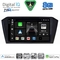 DIGITAL IQ BXK 20750_CPAA (10inc) MULTIMEDIA TABLET for VW PASSAT mod. 2016-2023