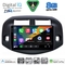 DIGITAL IQ BXK 20732_CPAA (10inc) MULTIMEDIA TABLET for TOYOTA RAV 4 mod. 2006-2012