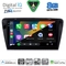 DIGITAL IQ BXK 20597_CPAA (10inc) MULTIMEDIA TABLET for SKODA OCTAVIA 7 mod. 2013-2021