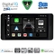 DIGITAL IQ BXK 20586_CPAA (10inc) MULTIMEDIA TABLET for SKODA KAMIQ mod. 2018-2026