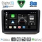 DIGITAL IQ BXK 20581_CPAA (10inc) MULTIMEDIA TABLET for SKODA FABIA mod. 2008-2014