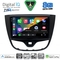 DIGITAL IQ BXK 20489_CPAA (10inc) MULTIMEDIA TABLET for OPEL KARL mod. 2014-2019