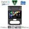 DIGITAL IQ BXK 20477_CPAA (10inc) MULTIMEDIA TABLET for NISSAN XTRAIL mod. 2007-2013