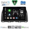DIGITAL IQ BXK 20380_CPAA (10inc) MULTIMEDIA TABLET for MAZDA  CX5 mod. 2013-2017