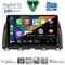 DIGITAL IQ BXK 20380_CPAA (10inc) MULTIMEDIA TABLET for MAZDA  CX5 mod. 2013-2017