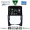 DIGITAL IQ BXK 20318_CPAA (10inc) MULTIMEDIA TABLET for KIA SORENTO mod. 2009-2014