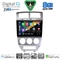 DIGITAL IQ BXK 20275_CPAA (10inc) MULTIMEDIA TABLET for DODGE CALIBER mod. 2006-2012