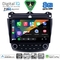 DIGITAL IQ BXK 20182_CPAA (10inc) MULTIMEDIA TABLET for HONDA ACCORD mod. 2003-2007