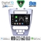 DIGITAL IQ BXK 20159_CPAA (10inc) MULTIMEDIA TABLET for FORD FUSION mod. 2012-2017