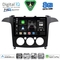 DIGITAL IQ BXK 20175_CPAA A/C (9inc) MULTIMEDIA TABLET for FORD SMAX mod. 2006-2014