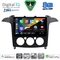 DIGITAL IQ BXK 20175_CPAA A/C (9inc) MULTIMEDIA TABLET for FORD SMAX mod. 2006-2014