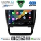 DIGITAL IQ BXK 19610_CPAA (10inc) MULTIMEDIA TABLET for SKODA YETI mod. 2014-2018