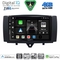 DIGITAL IQ BXK 19622_CPAA (9inc) MULTIMEDIA TABLET for SMART (451) mod. 2010-2015