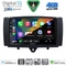 DIGITAL IQ BXK 19622_CPAA (9inc) MULTIMEDIA TABLET for SMART (451) mod. 2010-2015