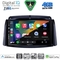 DIGITAL IQ BXK 19551_CPAA (9inc) MULTIMEDIA TABLET for RENAULT KOLEOS mod. 2006-2016