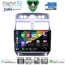 DIGITAL IQ BXK 19512_CPAA (9inc) MULTIMEDIA TABLET for PEUGEOT 307 mod. 2001-2008