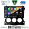 DIGITAL IQ BXK 19479_CPAA (9inc) MULTIMEDIA TABLET for NISSAN 370Z mod. 2009-2012
