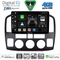 DIGITAL IQ BXK 19694_CPAA (9inc) MULTIMEDIA TABLET for SUZUKI VITARA mod. 2000-2005