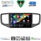DIGITAL IQ BXK 19753_CPAA (10inc) MULTIMEDIA TABLET for VW CRAFTER mod. 2017-2026